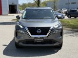 Used 2023 Nissan Rogue SV image 5