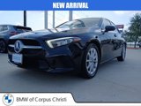 Used 2019 Mercedes-Benz A 220 image 3