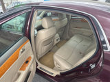 Used 2006 Toyota Avalon Limited image 6