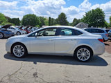 Used 2013 Buick Verano Convenience image 4
