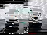 Used 2011 Honda CR-V EX-L image 2