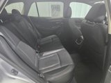 Used 2020 Subaru Outback Limited w/ Popular Package #2 image 6