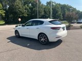 Certified 2022 Maserati Levante GT image 4