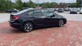Used 2014 Honda Civic EX image 2