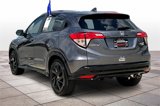 Used 2022 Honda HR-V Sport image 2