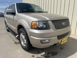 Used 2006 Ford Expedition Limited image 2