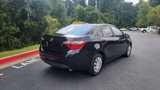 Used 2016 Toyota Corolla L image 5