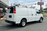 Used 2019 Chevrolet Express 2500 w/ Driver Convenience Package image 4