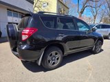 Used 2012 Toyota RAV4 4WD w/ 3rd Row image 5