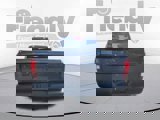 Used 2021 RAM 1500 Classic Warlock w/ Luxury Group image 4