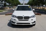 Used 2015 BMW X5 xDrive50i image 3