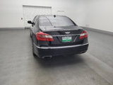Used 2014 Hyundai Genesis 5.0 R-Spec image 6