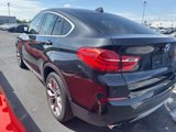 Used 2018 BMW X4 xDrive28i image 5