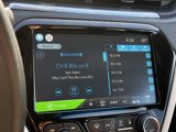 Used 2020 Chevrolet Bolt LT image 5