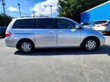 Used 2006 Honda Odyssey EX-L image 4