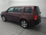 Used 2015 Honda Pilot EX-L image 3