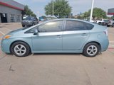 Used 2014 Toyota Prius Four image 3