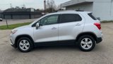 Used 2020 Chevrolet Trax LT w/ LT Convenience Package image 5