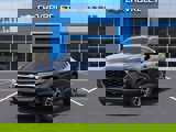 New 2025 Chevrolet Trax LT w/ Driver Confidence Package image 6
