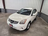 Used 2012 Nissan Rogue SV image 5