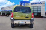 Used 2011 Nissan Xterra X image 5