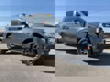 New 2024 Ford Maverick XLT w/ XLT Luxury Package image 4