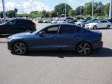 Used 2019 Volvo S60 T5 R-Design image 4