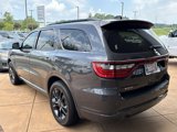 New 2024 Dodge Durango R/T w/ Blacktop Package image 5