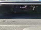 Used 2017 Toyota Prius C Three image 4