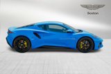 Used 2024 Lotus Emira First Edition image 5