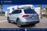 Used 2022 Volkswagen Tiguan S image 5