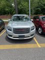Used 2013 GMC Acadia SLT image 4