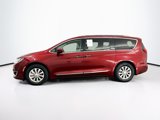 Used 2018 Chrysler Pacifica Touring-L image 4