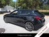 Used 2018 MAZDA MAZDA3 Touring image 2