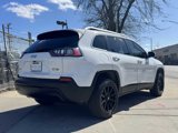 Used 2019 Jeep Cherokee Latitude Plus w/ Cold Weather Group image 5