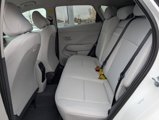 New 2025 Hyundai Kona SEL image 4
