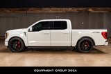 Used 2021 Ford F150 XLT w/ Equipment Group 302A High image 5