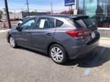 Certified 2022 Subaru Impreza 2.0i image 5