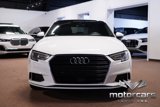 Used 2018 Audi A3 2.0T Premium w/ Convenience Package image 2