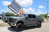 Used 2024 Ford F150 XLT image 1
