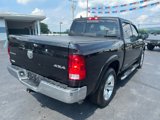 Used 2015 RAM 1500 Outdoorsman image 5