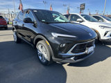 New 2025 Buick Encore GX Preferred image 4