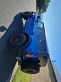 Used 2024 Ford Bronco Wildtrak image 6