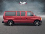 Used 1999 Ford E-350 and Econoline 350 XLT image 4