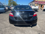 Used 2010 Honda Civic EX image 6