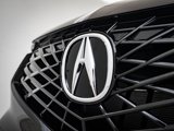 New 2025 Acura ADX A-Spec image 3