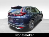 Used 2022 Honda CR-V EX image 6