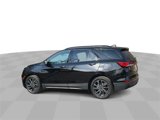 Used 2022 Chevrolet Equinox RS w/ LPO, Floor Liner Package image 5