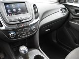 Used 2020 Chevrolet Equinox LT image 5