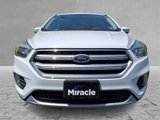 Used 2017 Ford Escape SE image 2